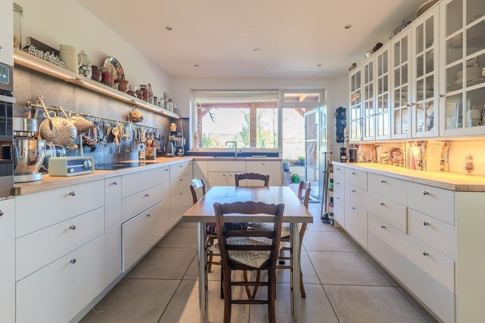 Statiestraat 54, Riemst foto-12