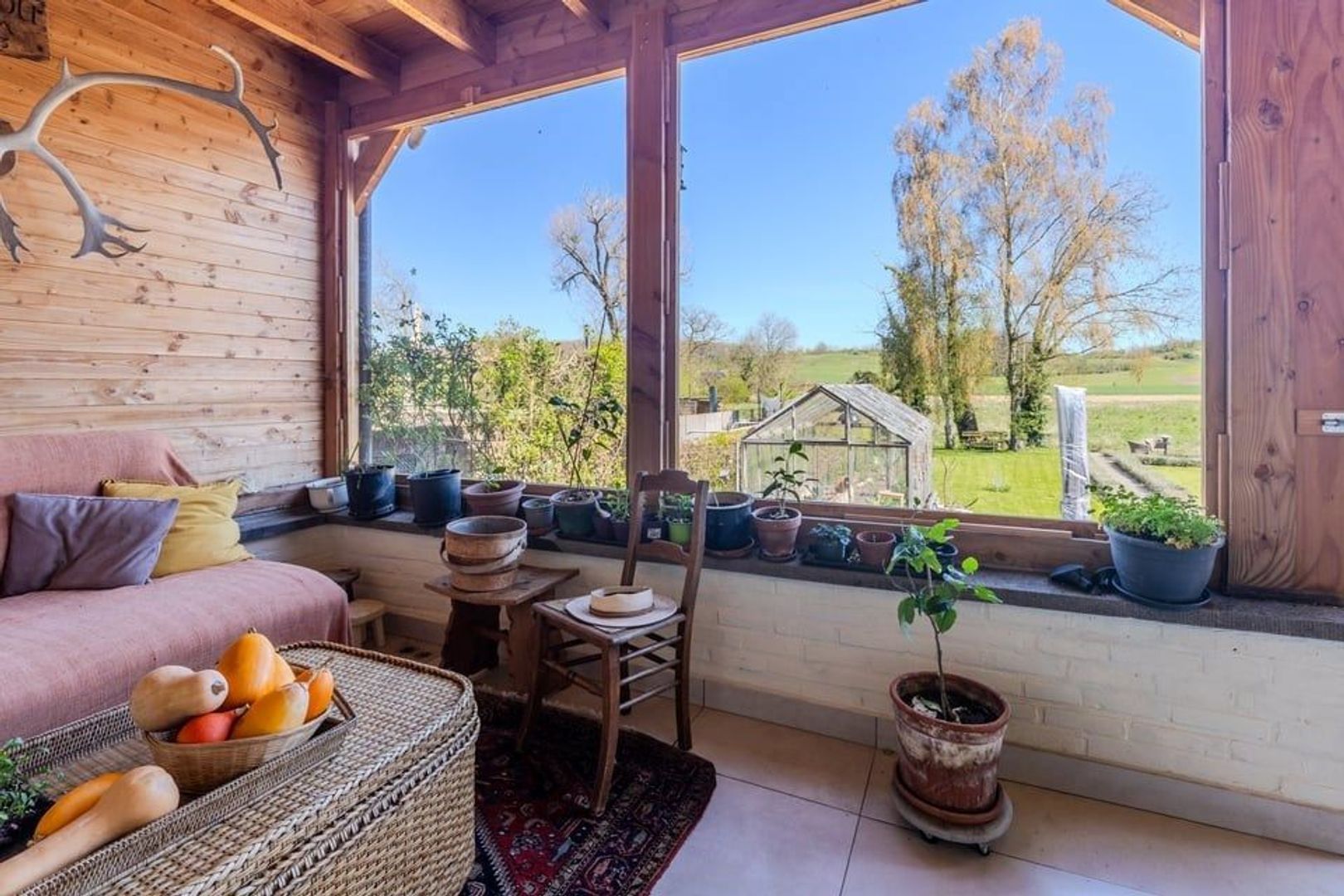 Statiestraat 54, Riemst foto-14