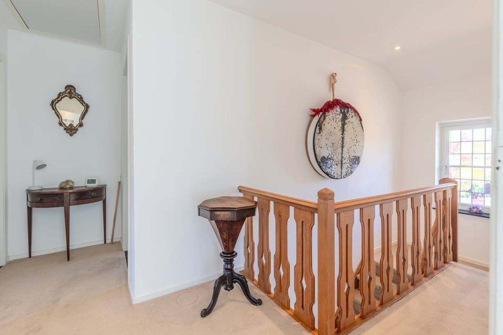 Statiestraat 54, Riemst foto-15