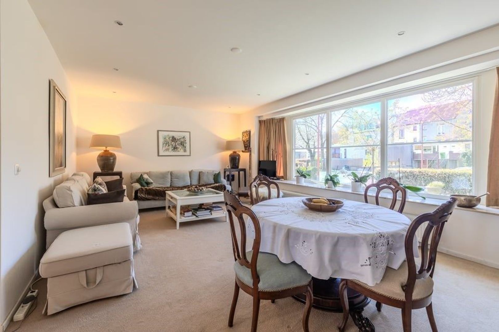 Statiestraat 54, Riemst foto-8