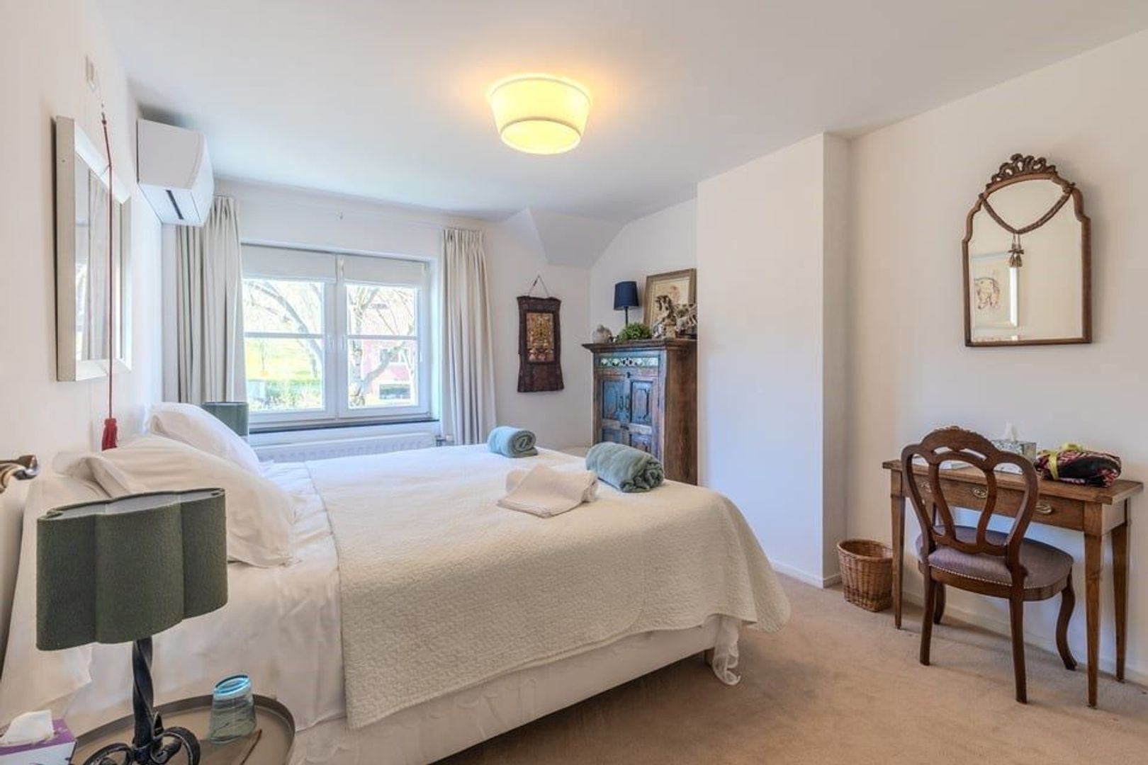 Statiestraat 54, Riemst foto-20