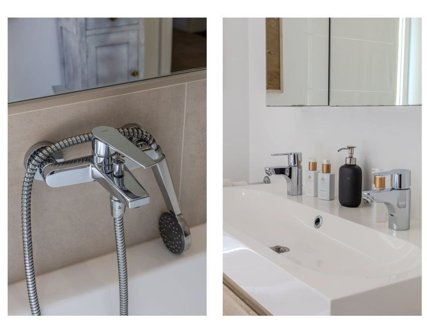 Statiestraat 54, Riemst foto-18