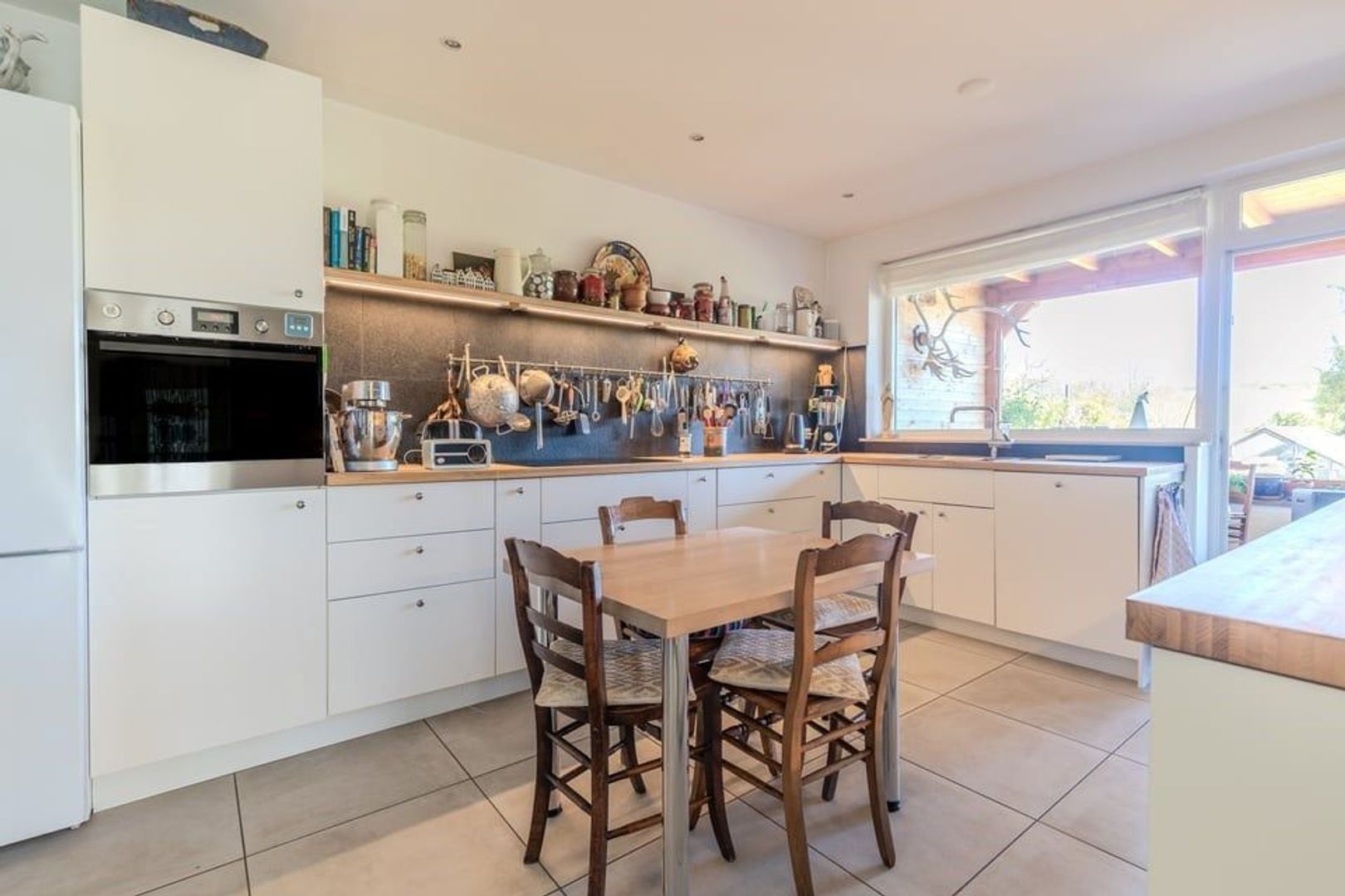 Statiestraat 54, Riemst foto-11