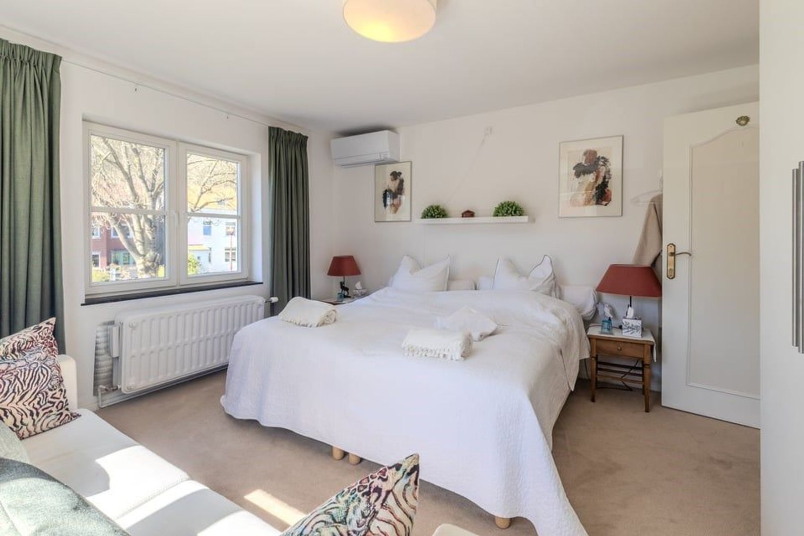 Statiestraat 54, Riemst foto-19