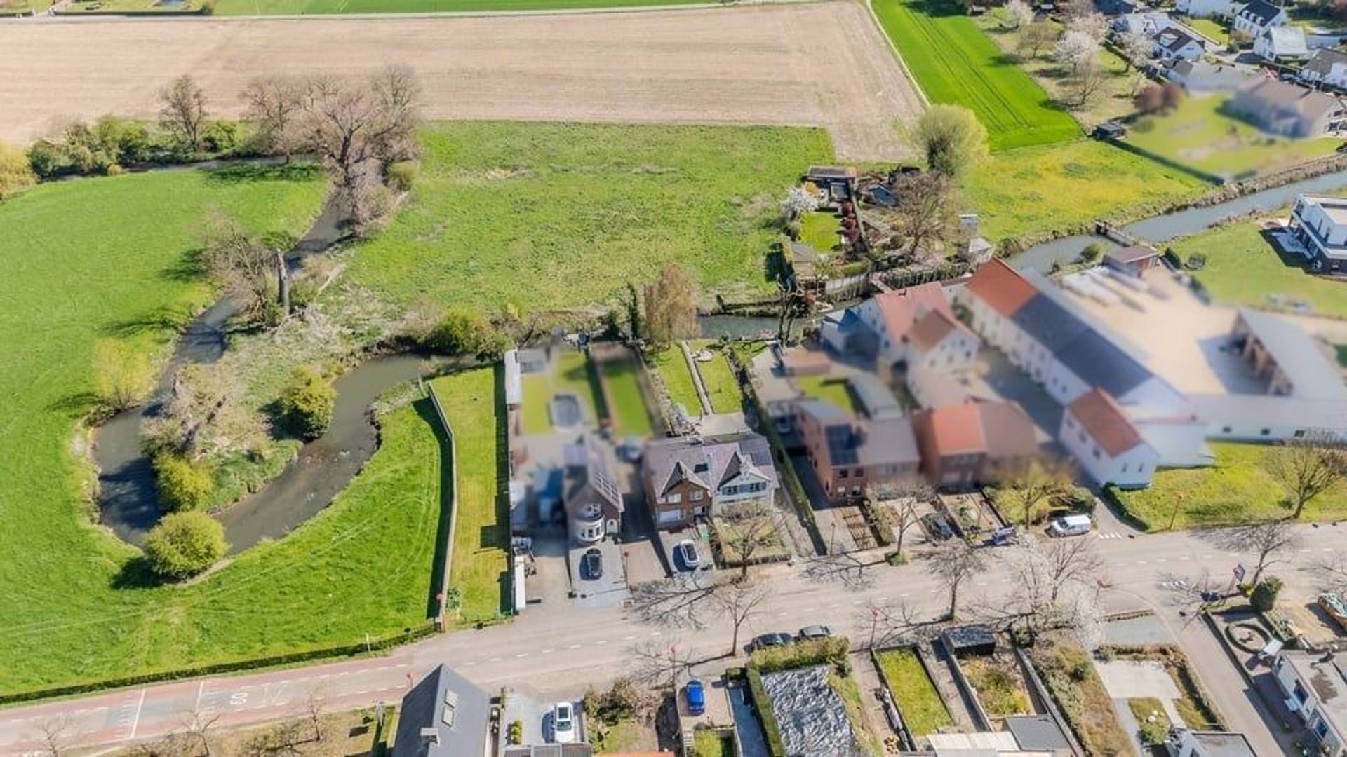 Statiestraat 54, Riemst foto-24