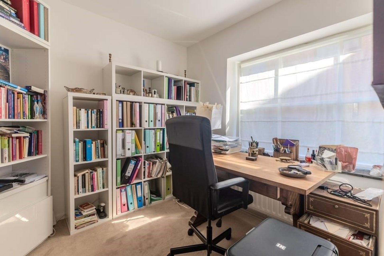 Statiestraat 54, Riemst foto-7