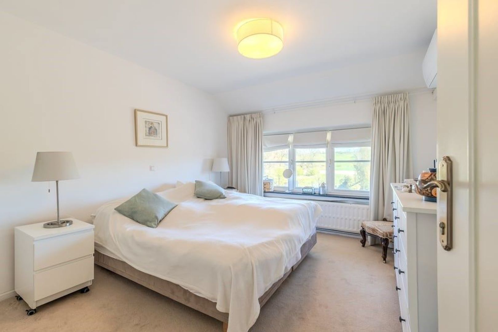 Statiestraat 54, Riemst foto-21