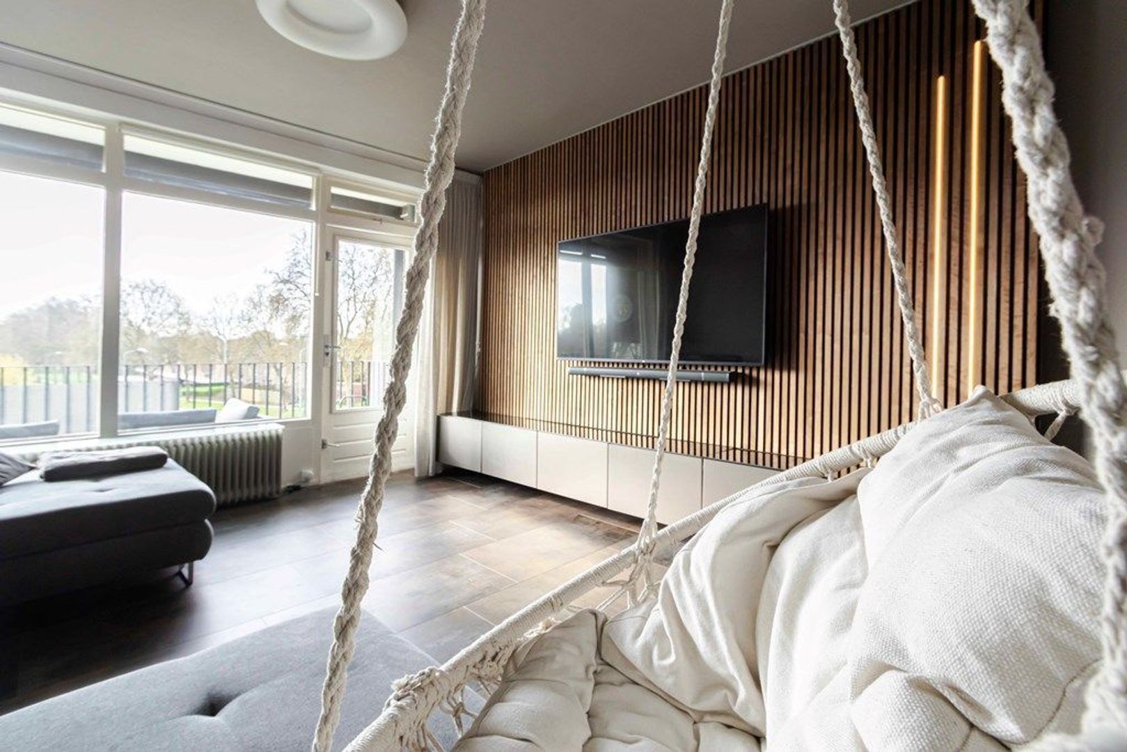 Riemdonk 11 C, Maastricht foto-4