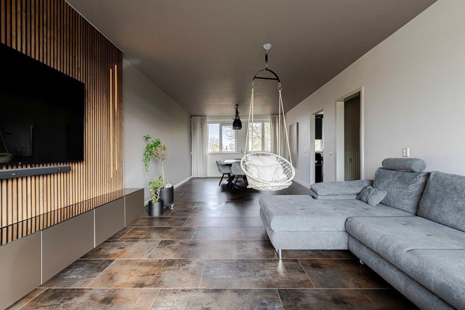 Riemdonk 11 C, Maastricht foto-3