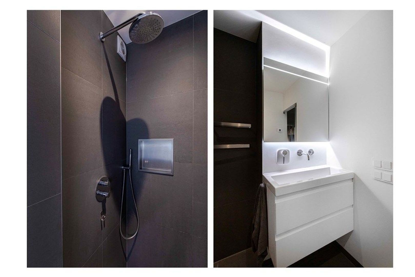 Riemdonk 11 C, Maastricht foto-14