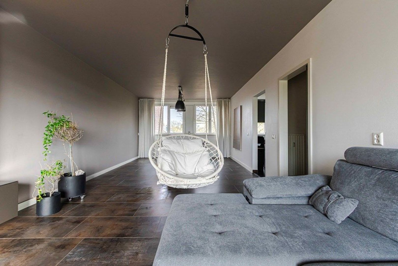 Riemdonk 11 C, Maastricht foto-6