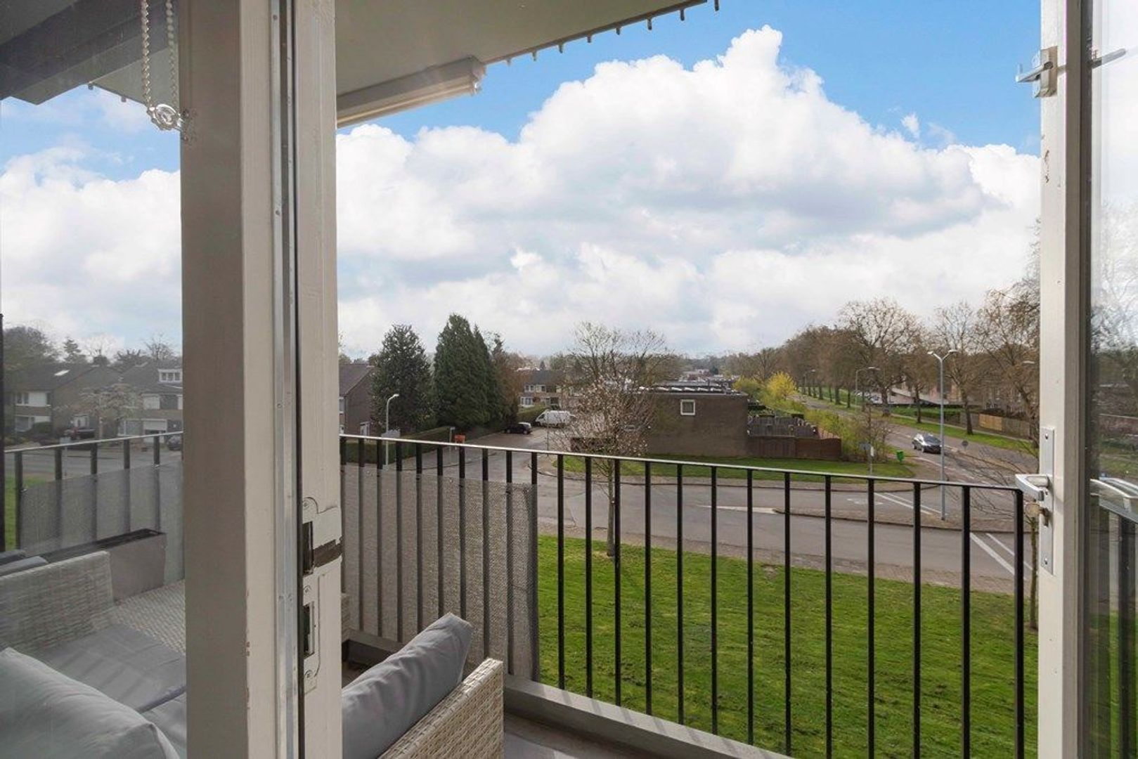 Riemdonk 11 C, Maastricht foto-18