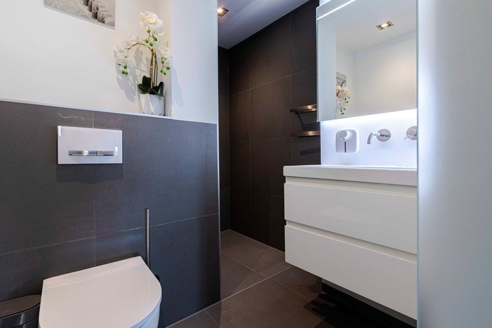 Riemdonk 11 C, Maastricht foto-12