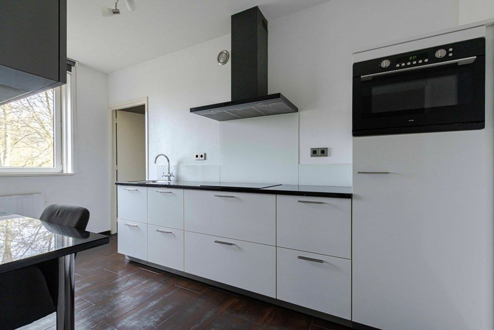 Riemdonk 11 C, Maastricht foto-10