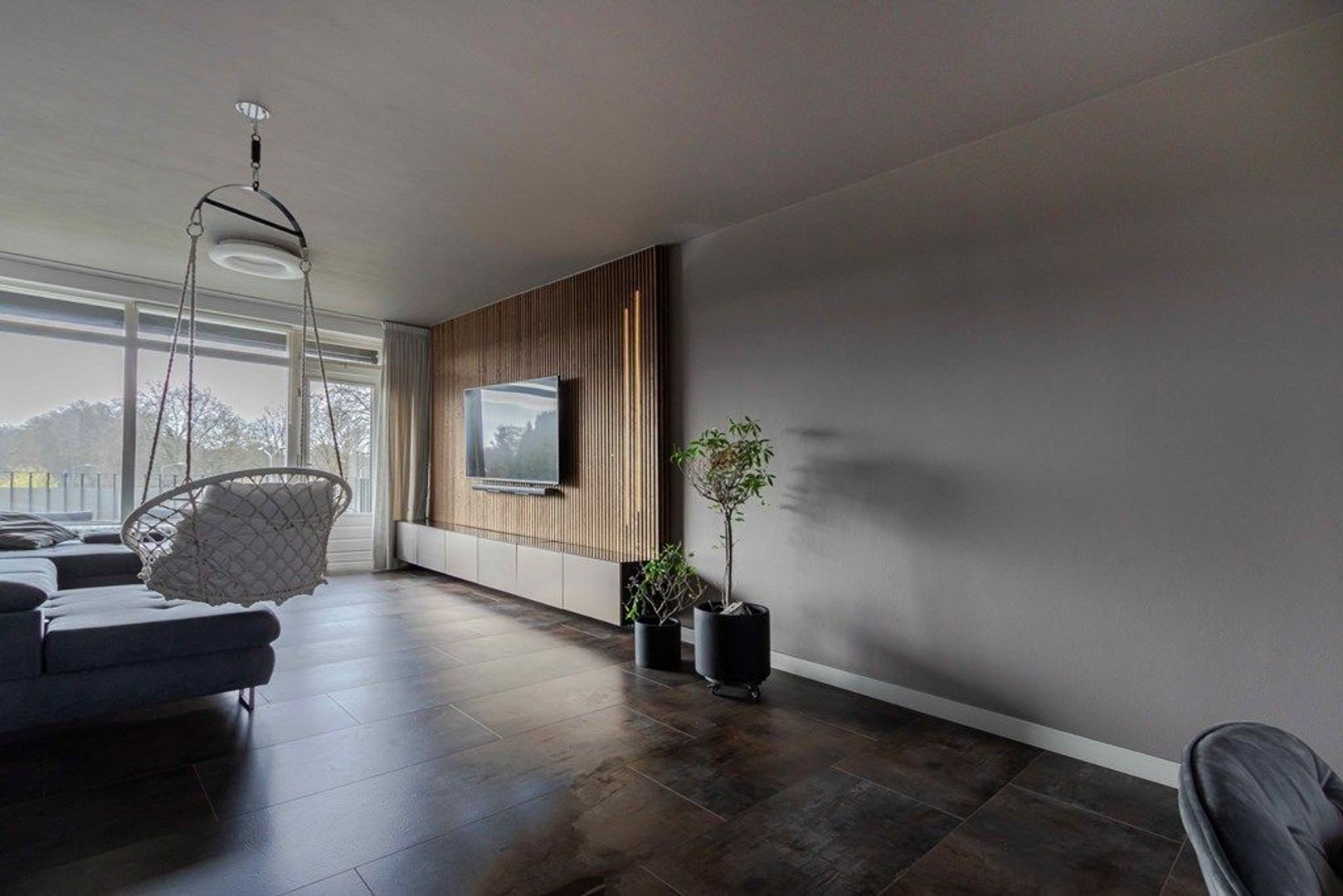 Riemdonk 11 C, Maastricht foto-2