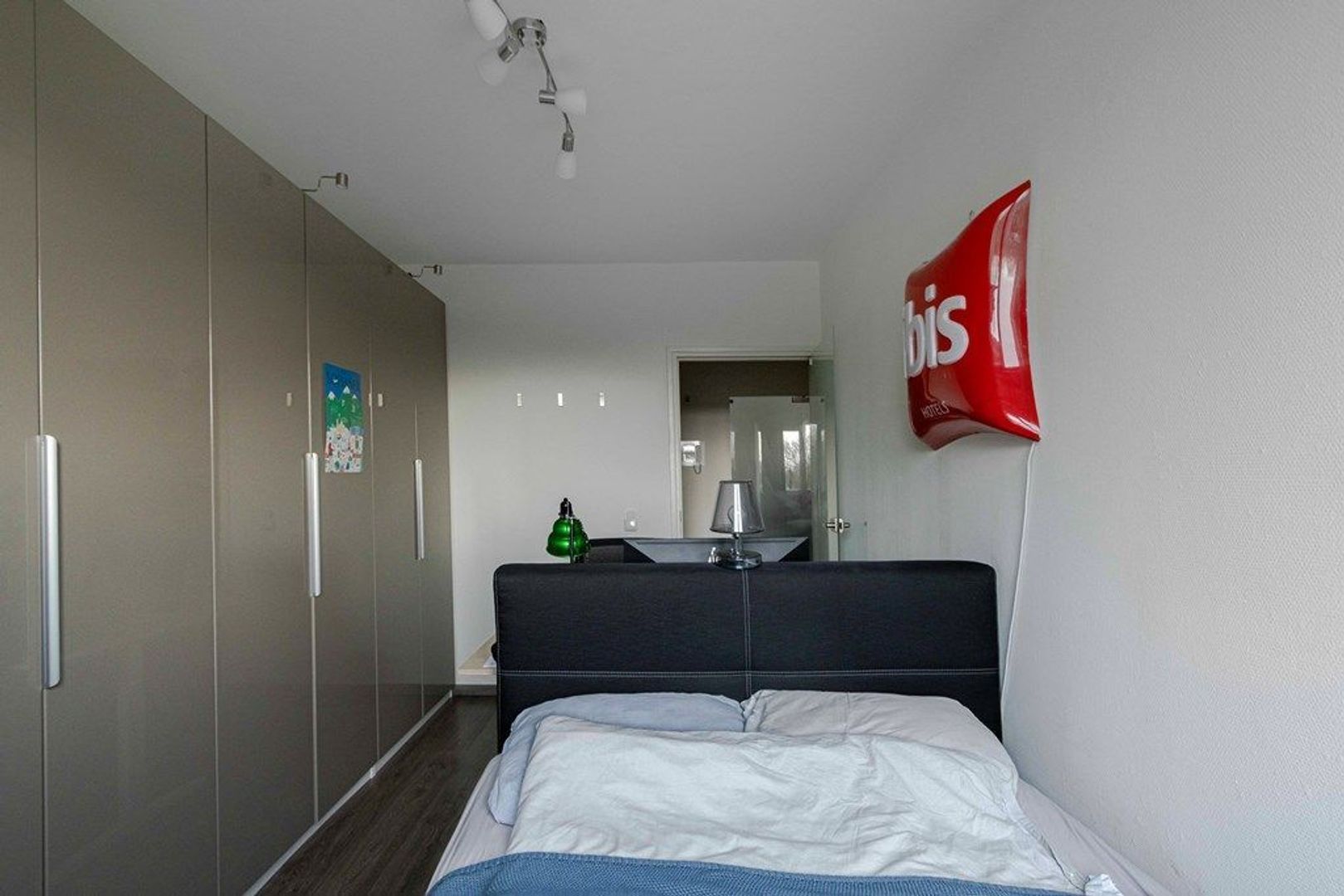 Riemdonk 11 C, Maastricht foto-16