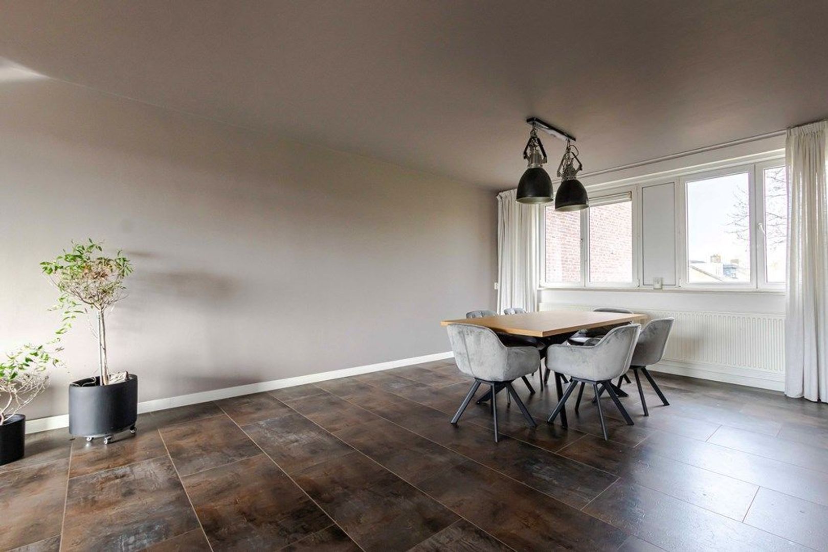 Riemdonk 11 C, Maastricht foto-7