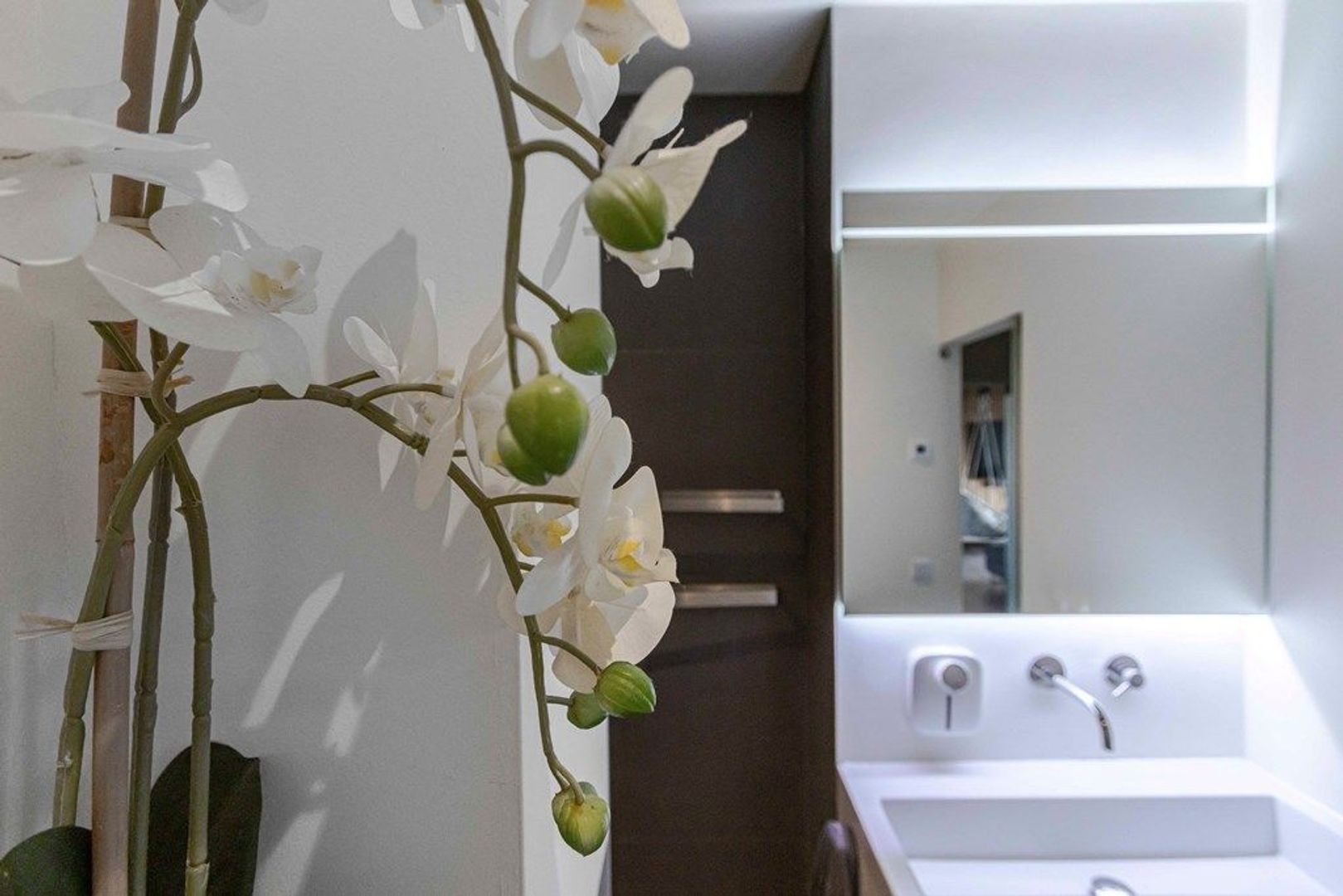 Riemdonk 11 C, Maastricht foto-13