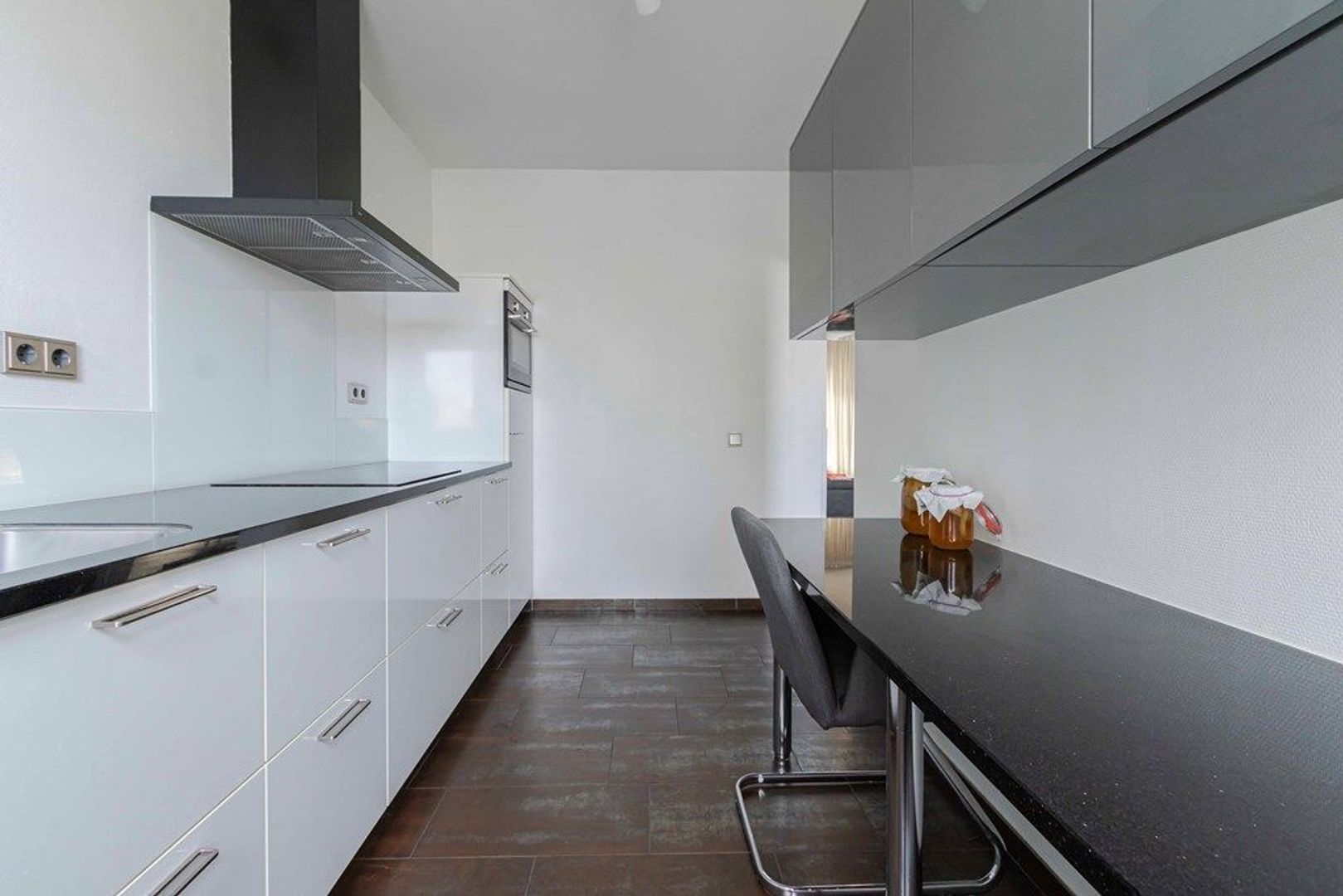 Riemdonk 11 C, Maastricht foto-11