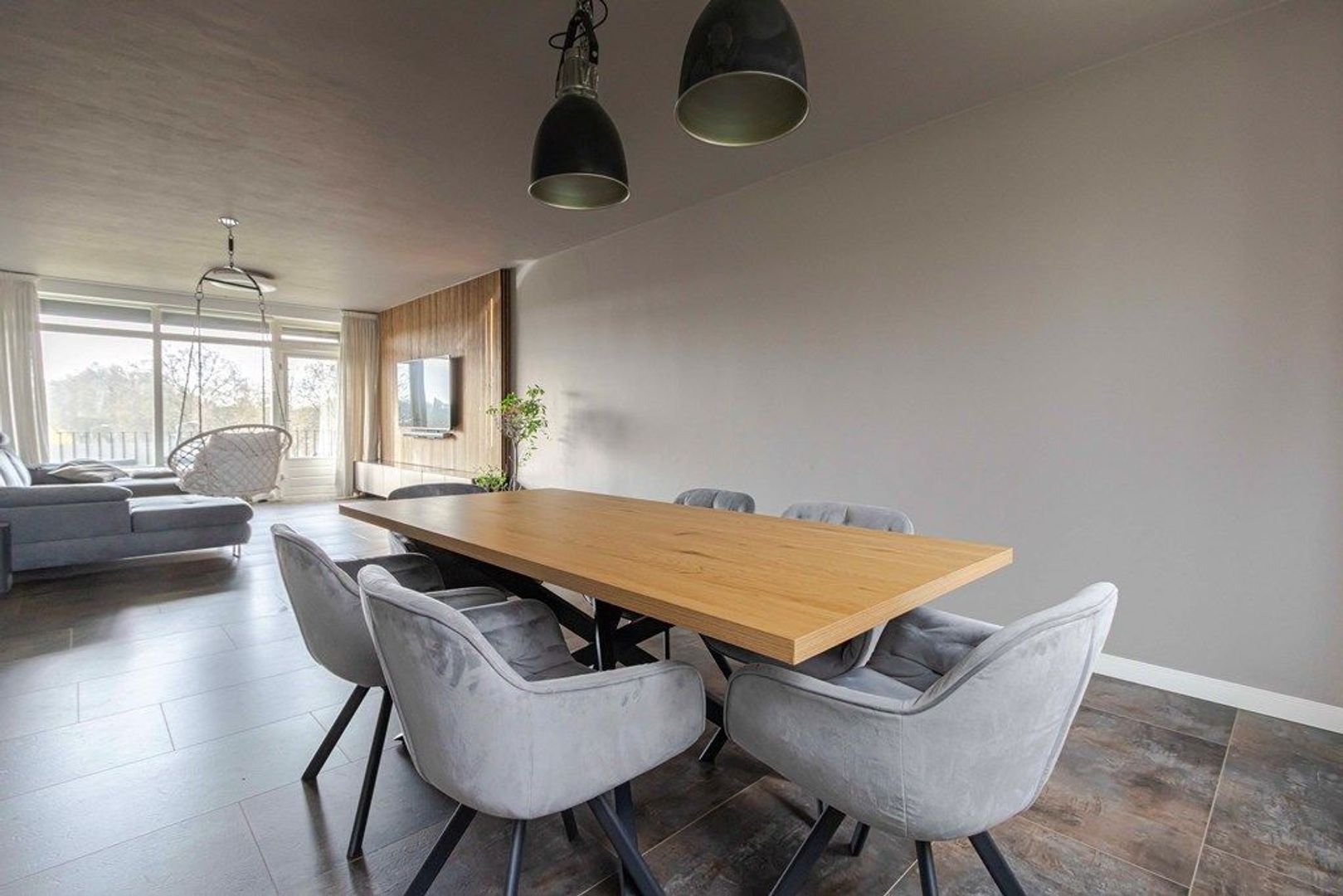 Riemdonk 11 C, Maastricht foto-8