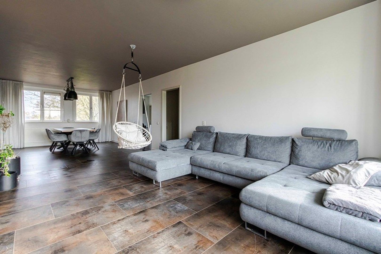 Riemdonk 11 C, Maastricht foto-5