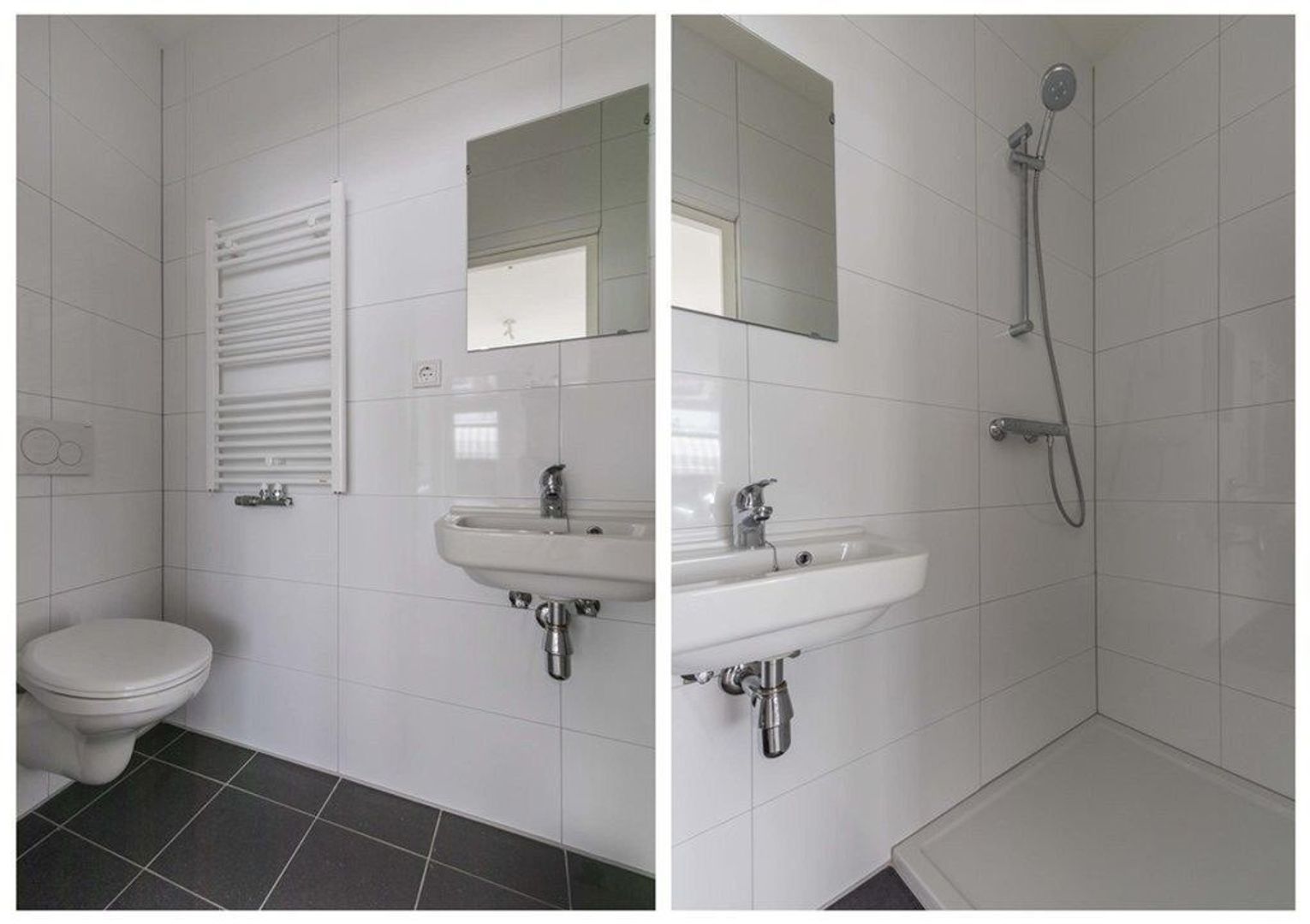 Putstraat 24 B, Sittard foto-12