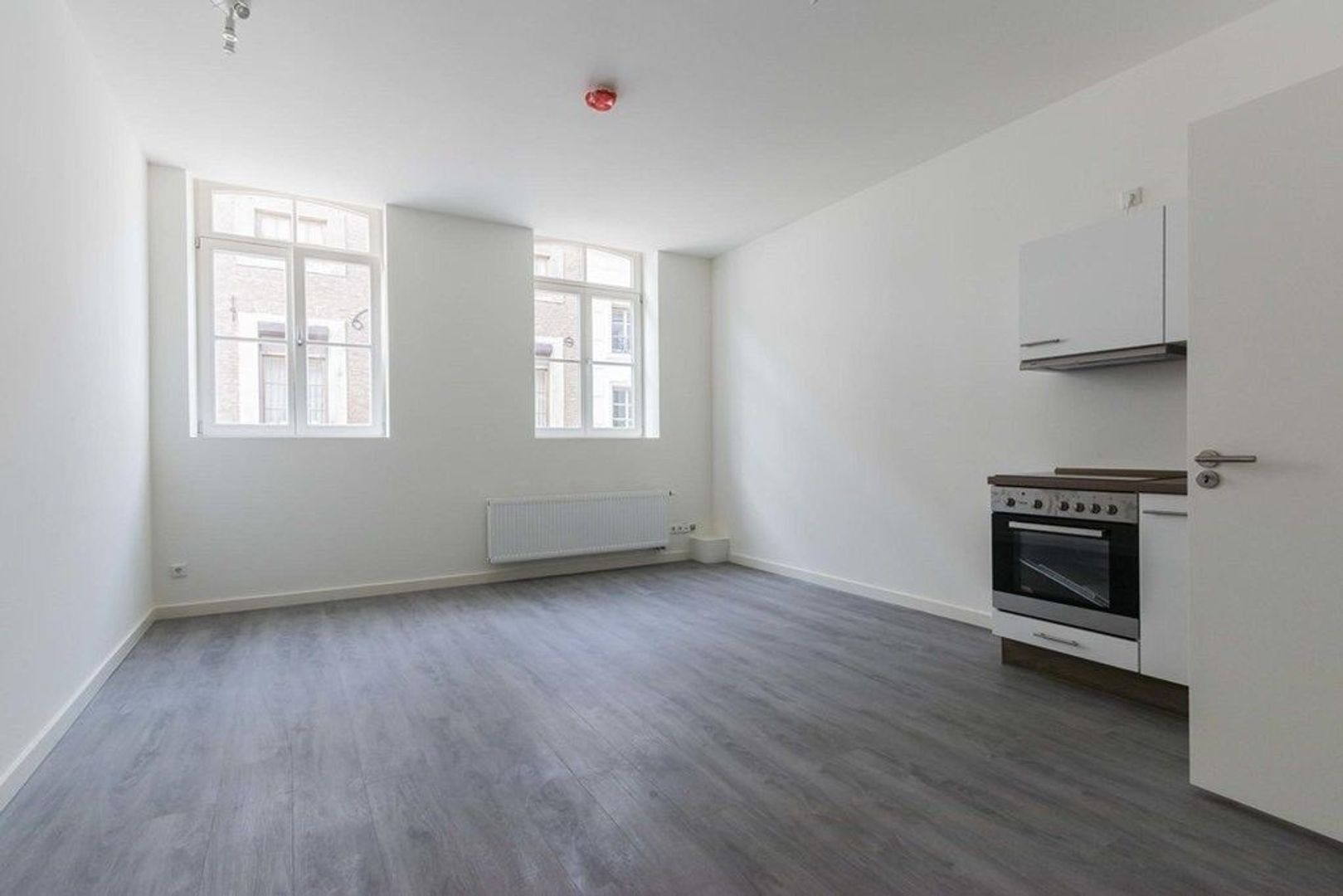 Putstraat 24 B, Sittard foto-5