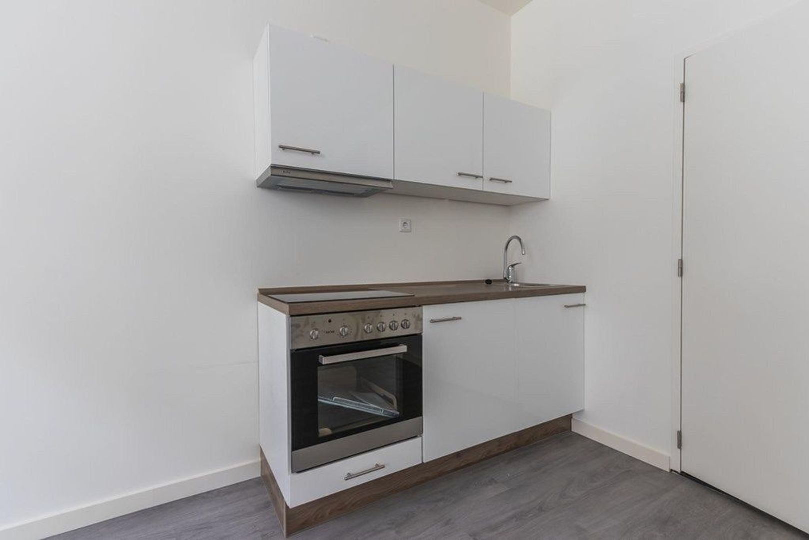 Putstraat 24 B, Sittard foto-10