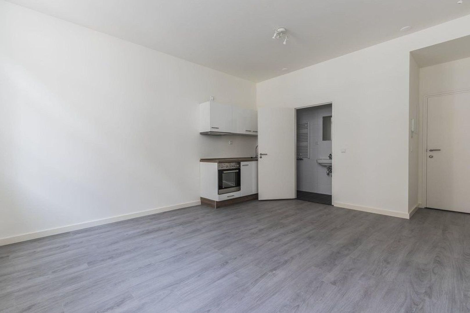 Putstraat 24 B, Sittard foto-9