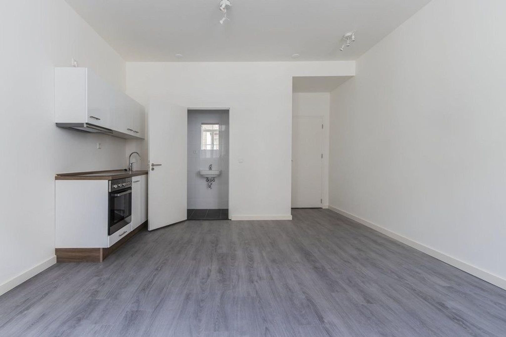 Putstraat 24 B, Sittard foto-8