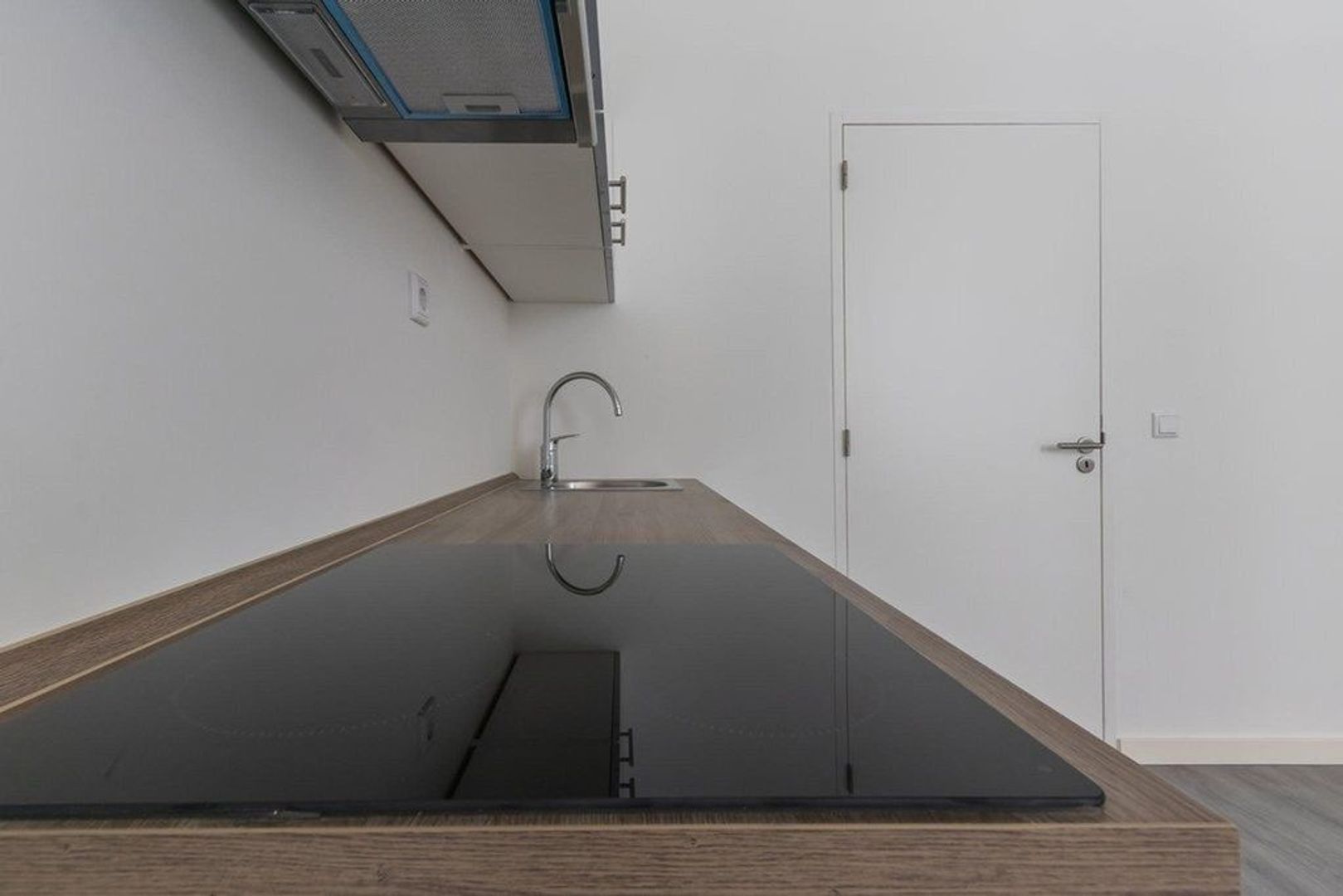 Putstraat 24 B, Sittard foto-11