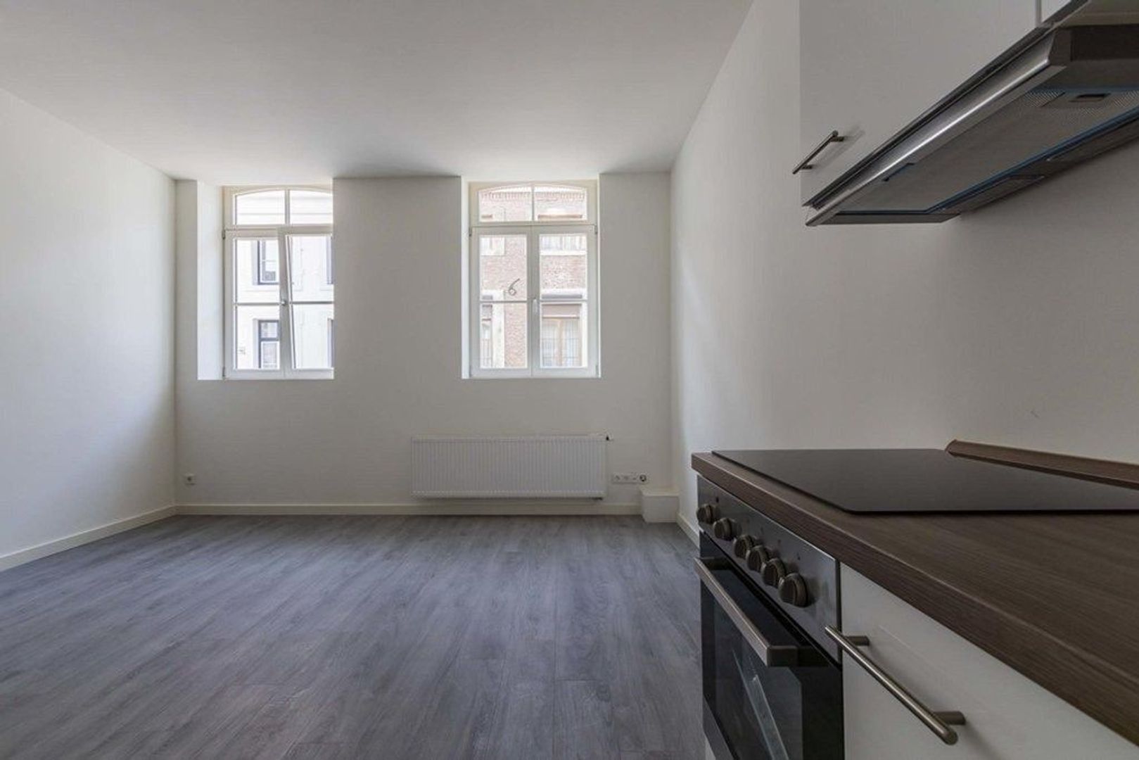 Putstraat 24 B, Sittard foto-7