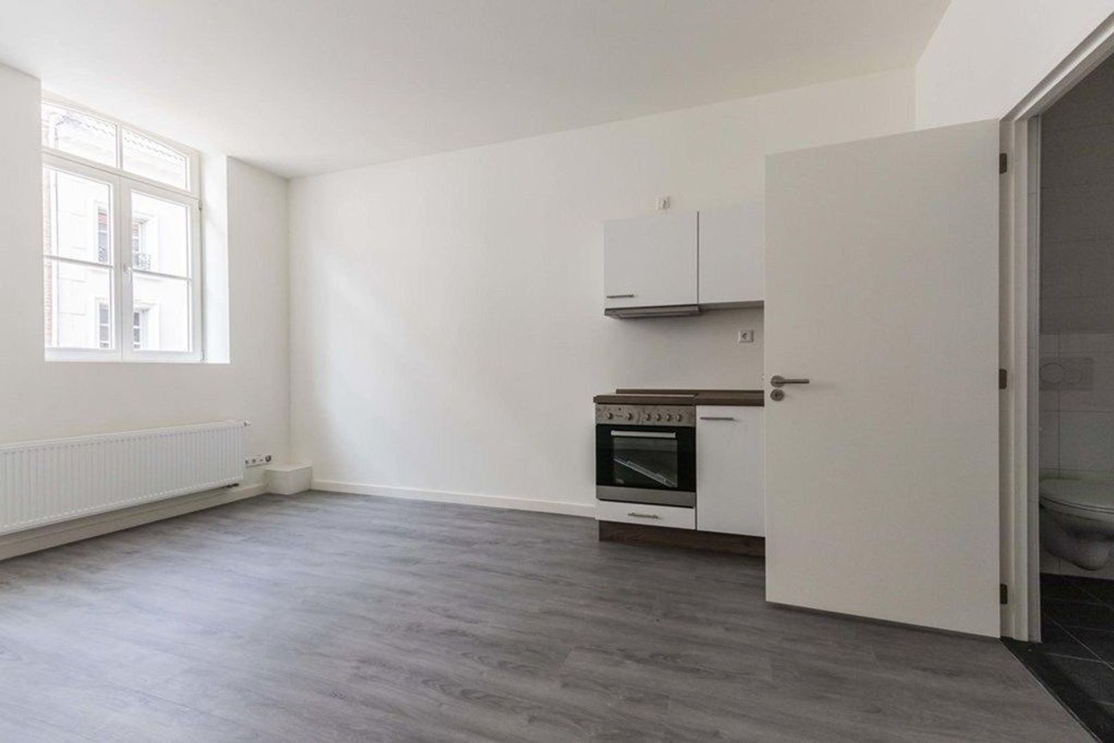 Putstraat 24 B, Sittard foto-6