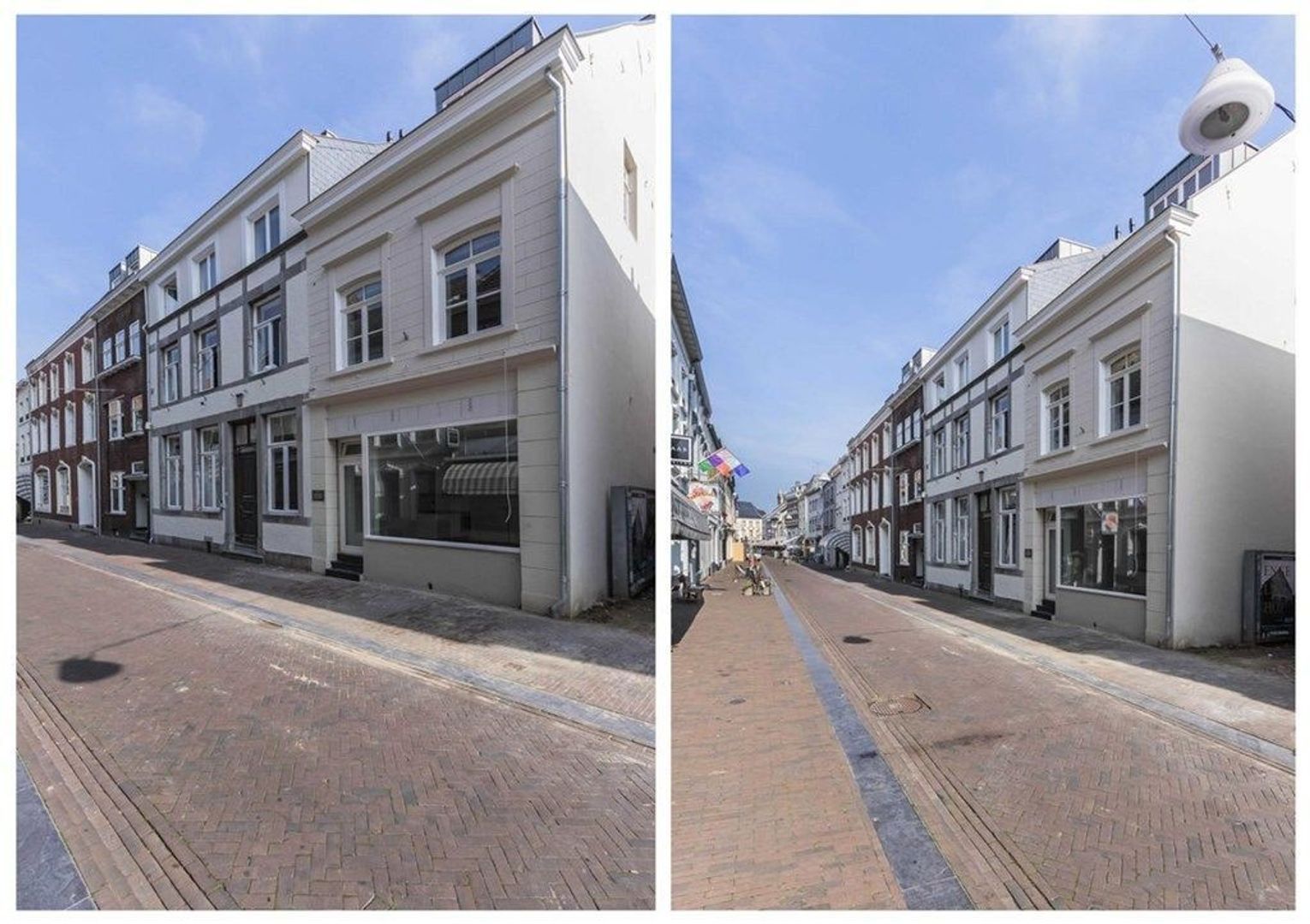 Putstraat 24 B, Sittard foto-2