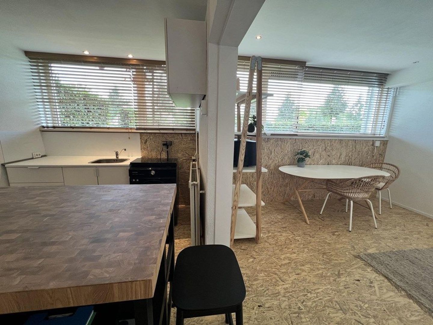 Nassaulaan 8 A, Maastricht foto-3