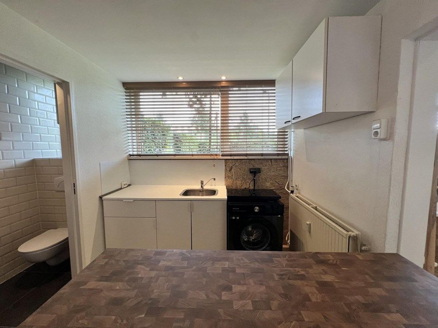 Nassaulaan 8 A, Maastricht foto-10