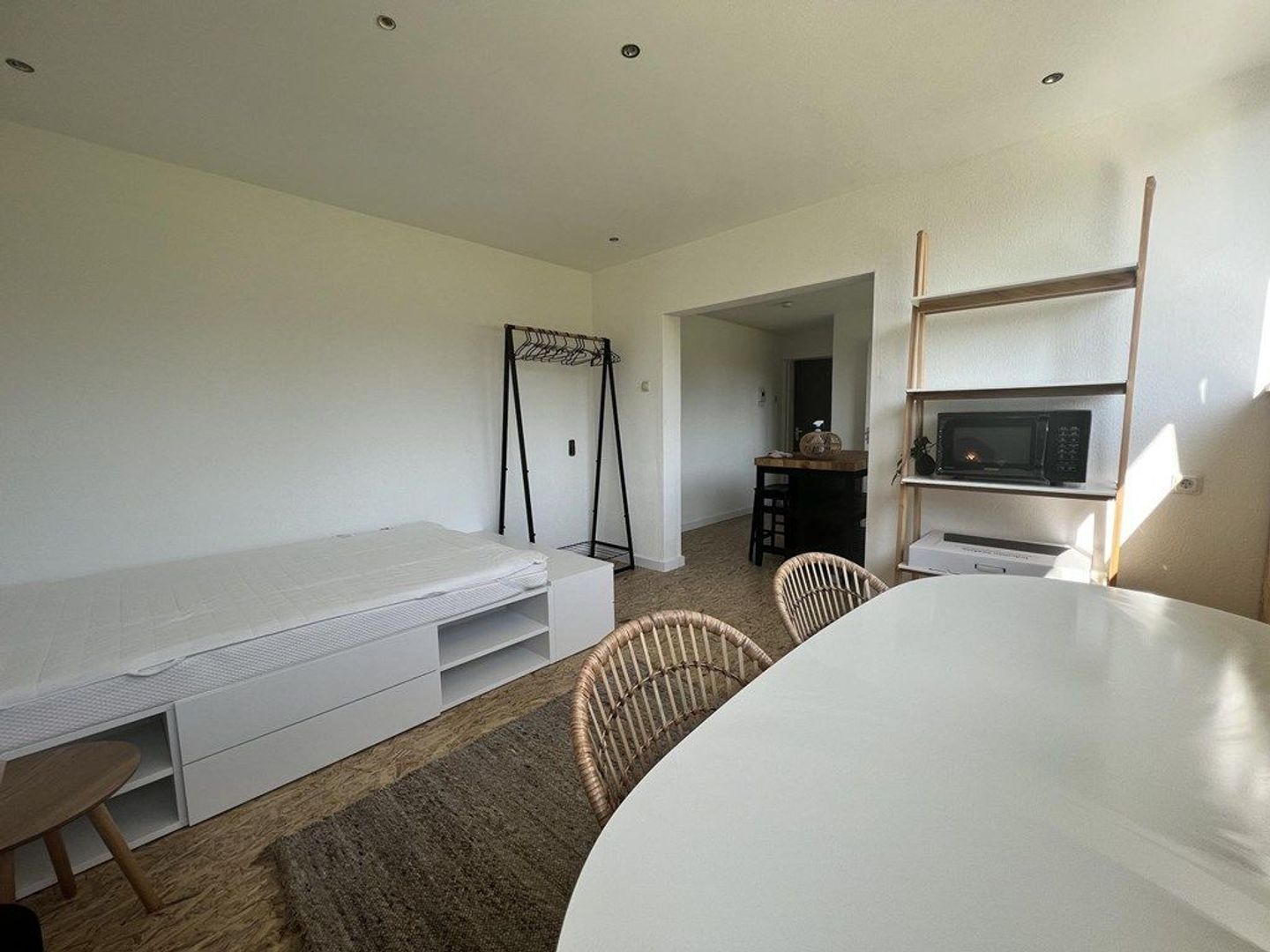 Nassaulaan 8 A, Maastricht foto-13