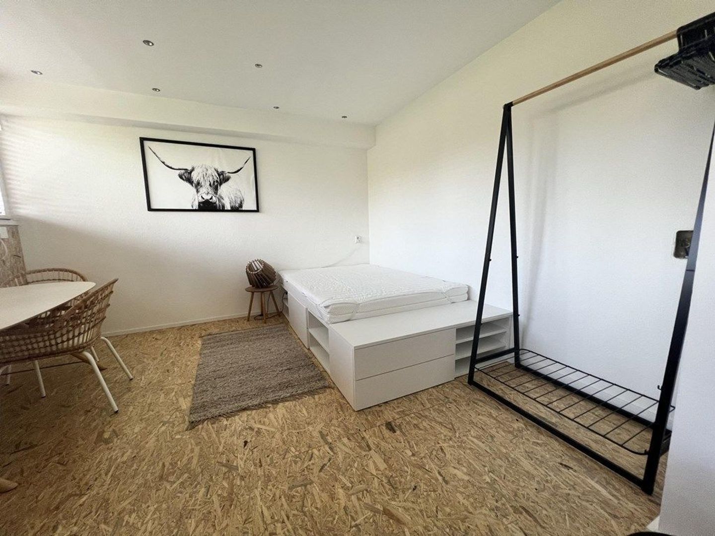 Nassaulaan 8 A, Maastricht foto-9