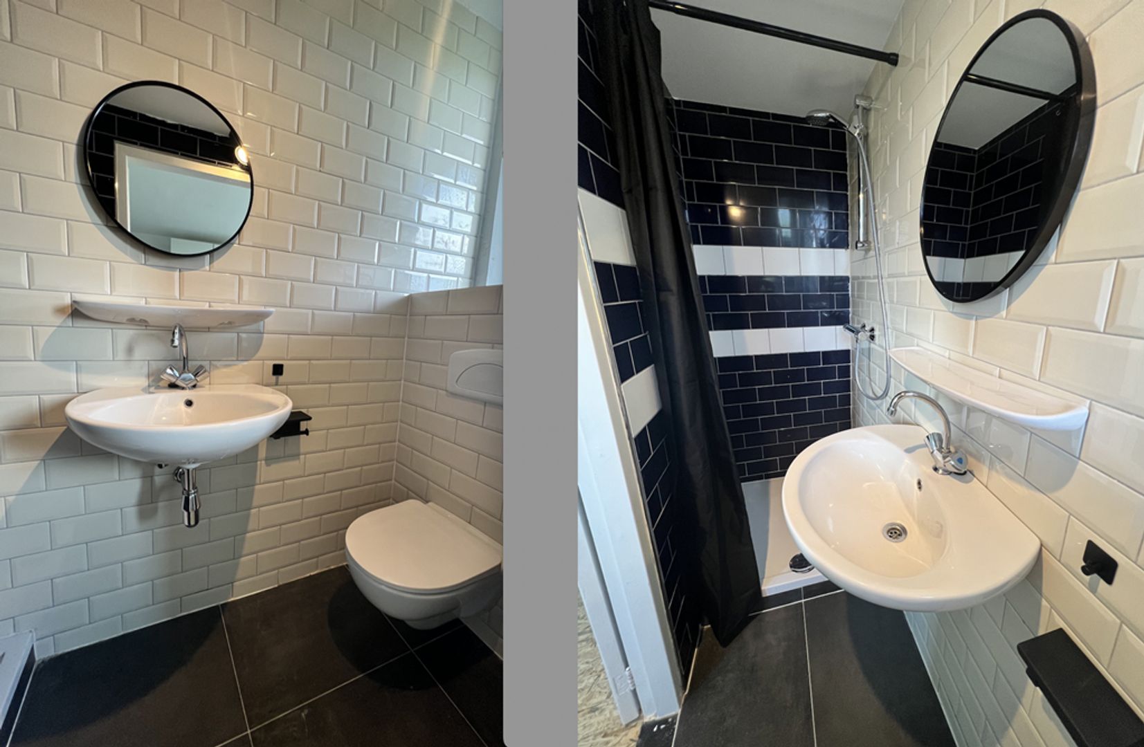 Nassaulaan 8 A, Maastricht foto-11