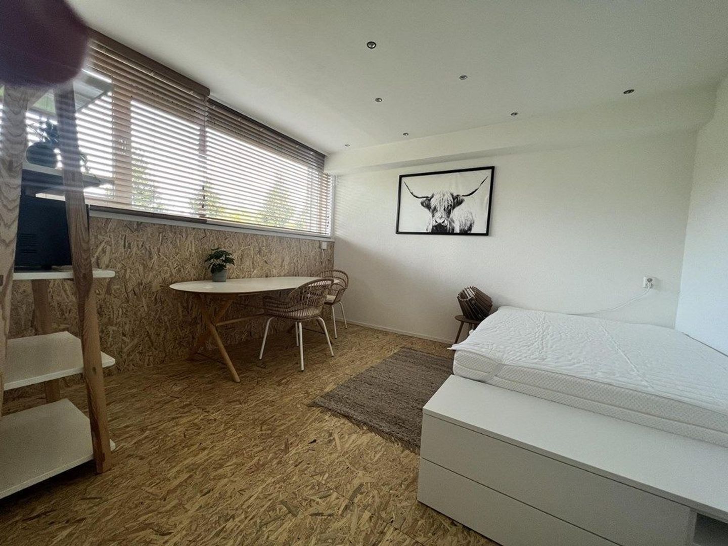 Nassaulaan 8 A, Maastricht foto-1