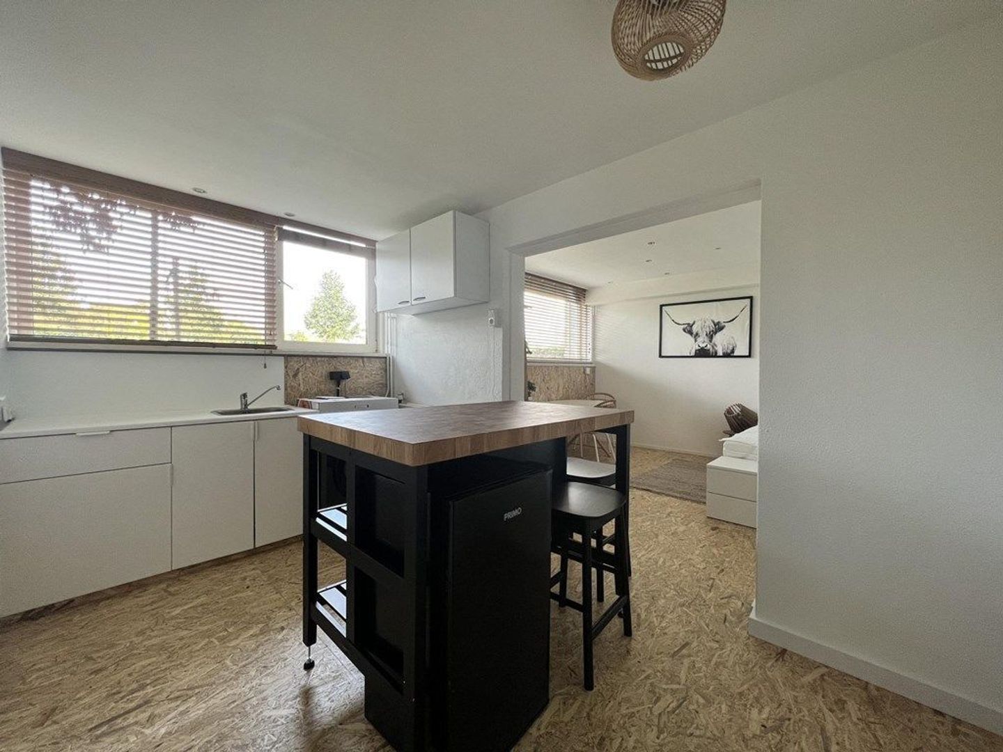 Nassaulaan 8 A, Maastricht foto-7