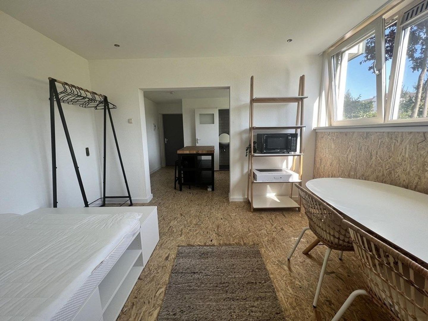 Nassaulaan 8 A, Maastricht foto-12