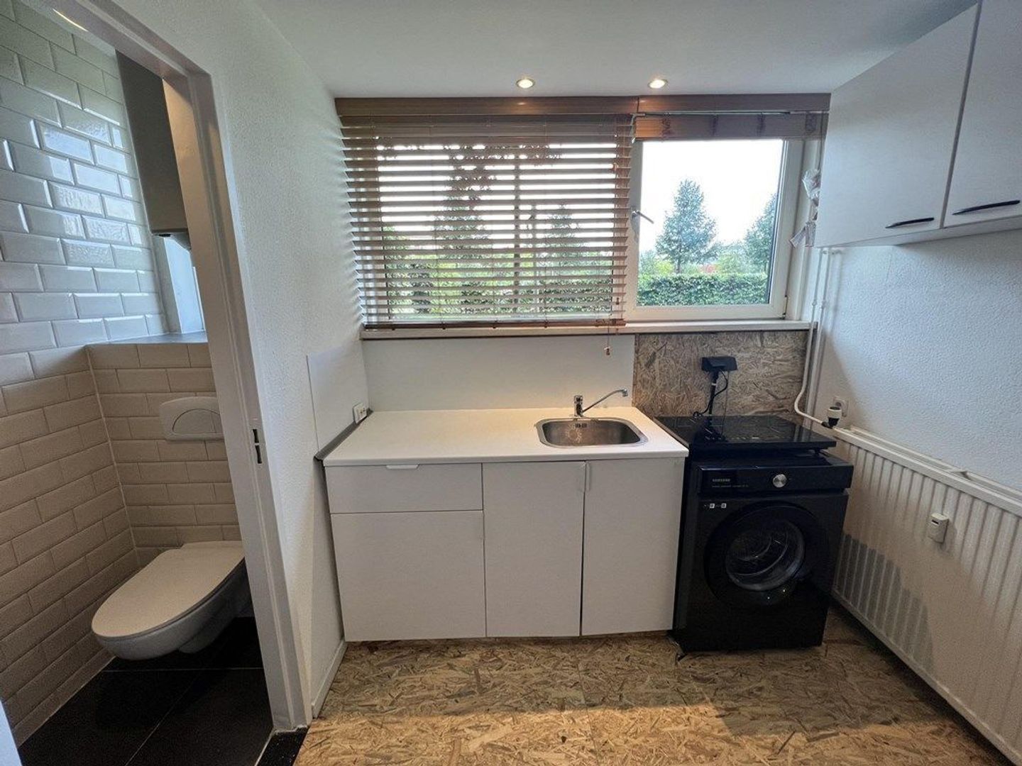 Nassaulaan 8 A, Maastricht foto-4