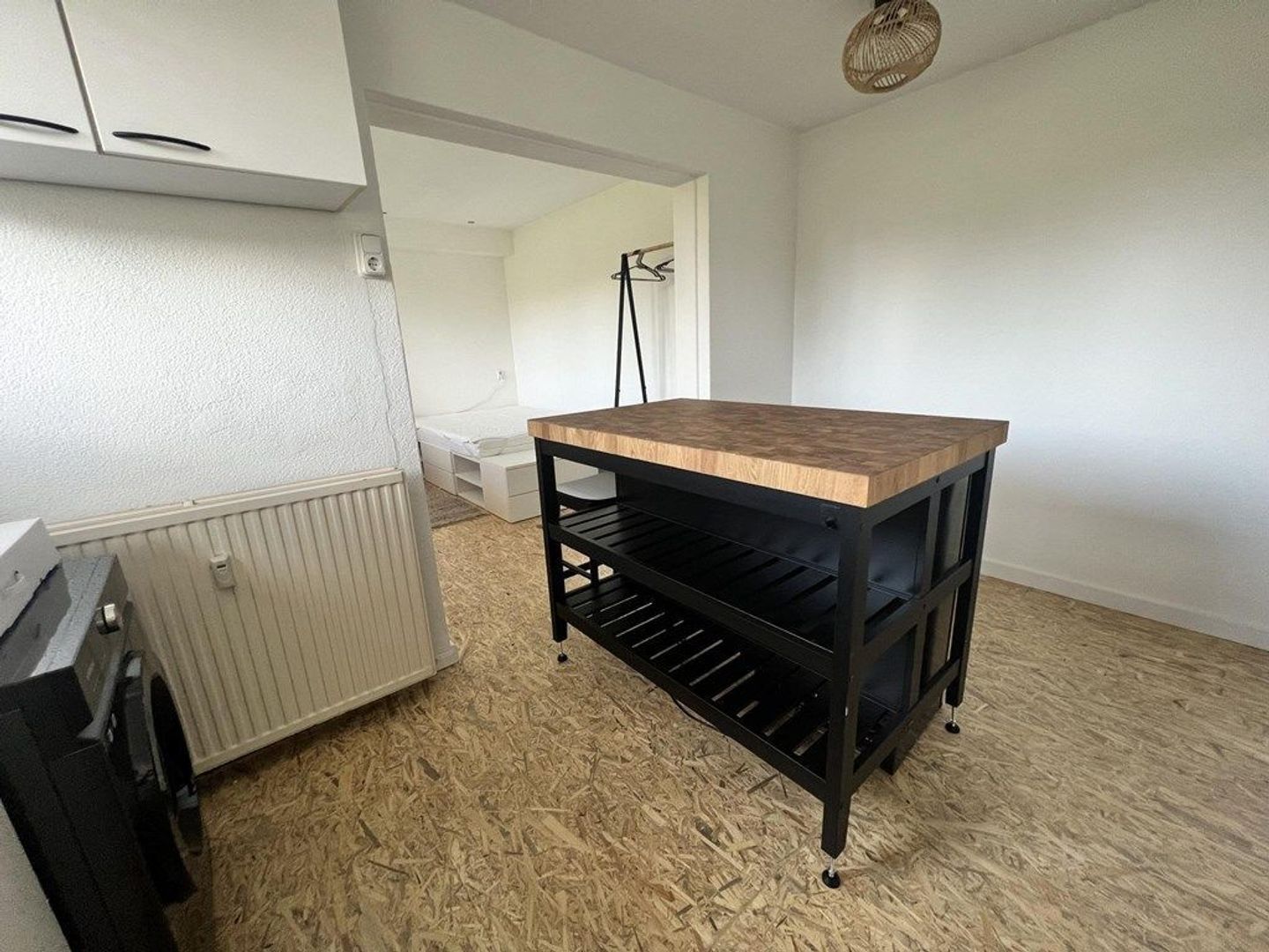 Nassaulaan 8 A, Maastricht foto-14