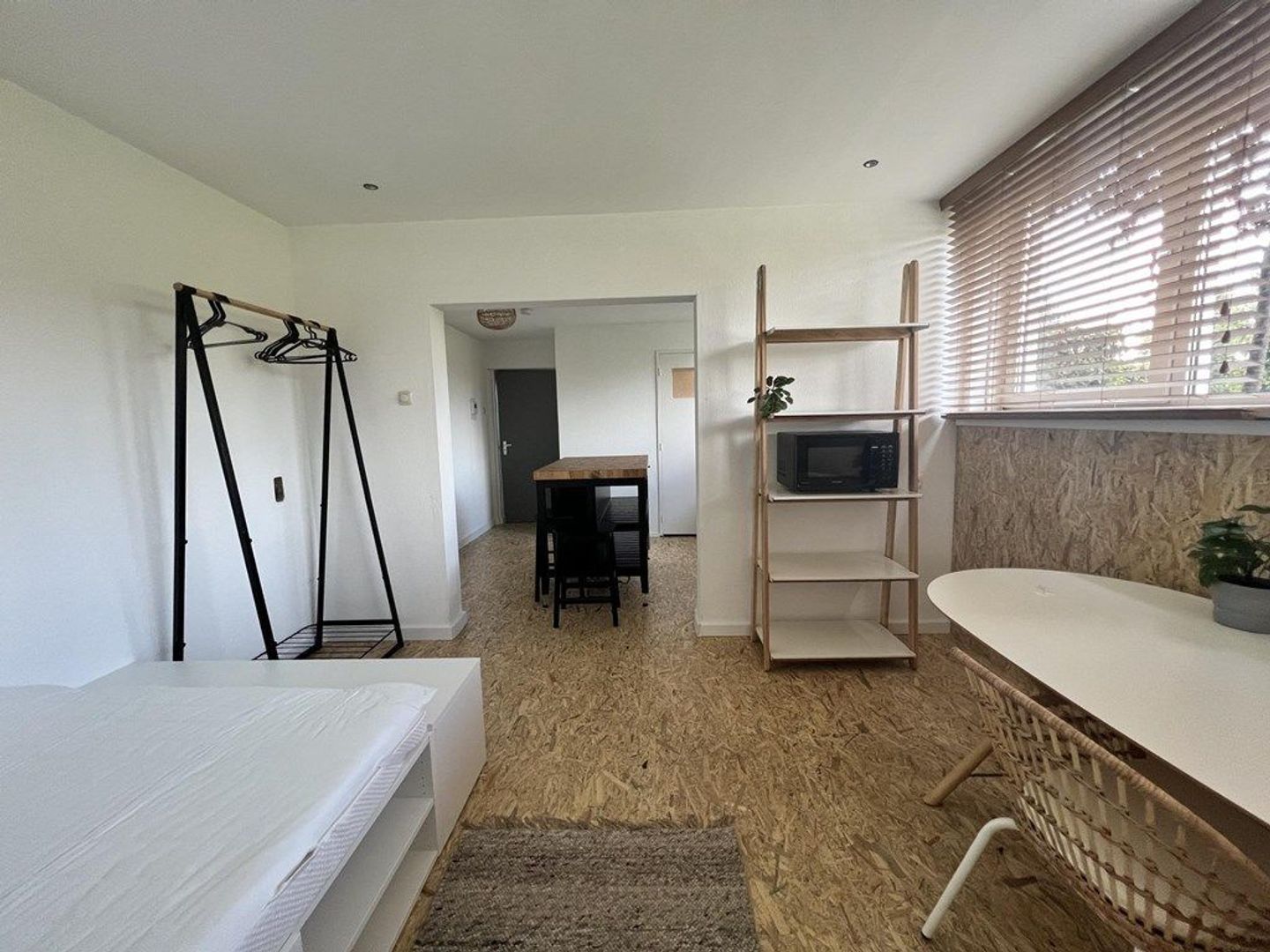 Nassaulaan 8 A, Maastricht foto-8