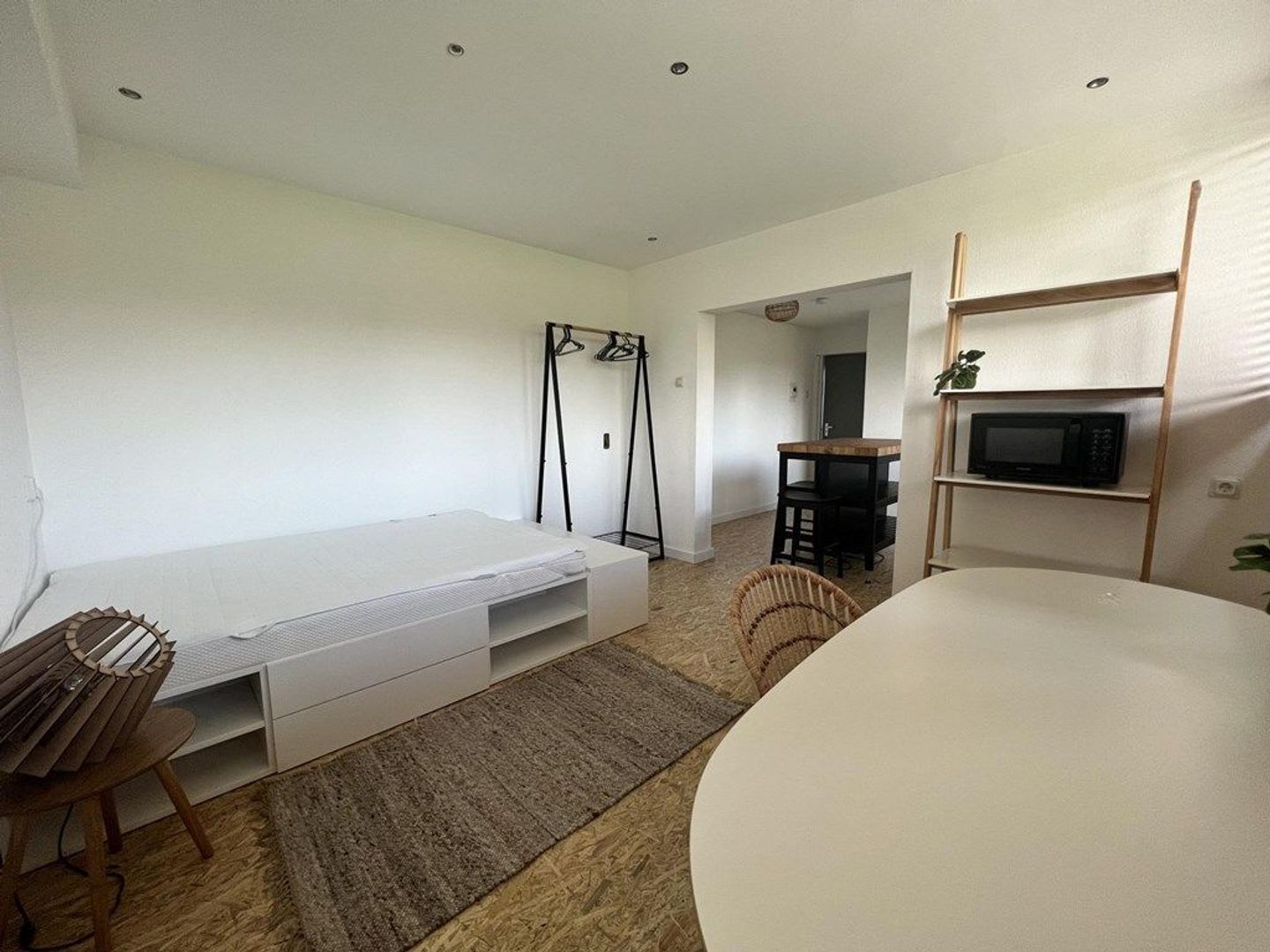 Nassaulaan 8 A, Maastricht foto-6