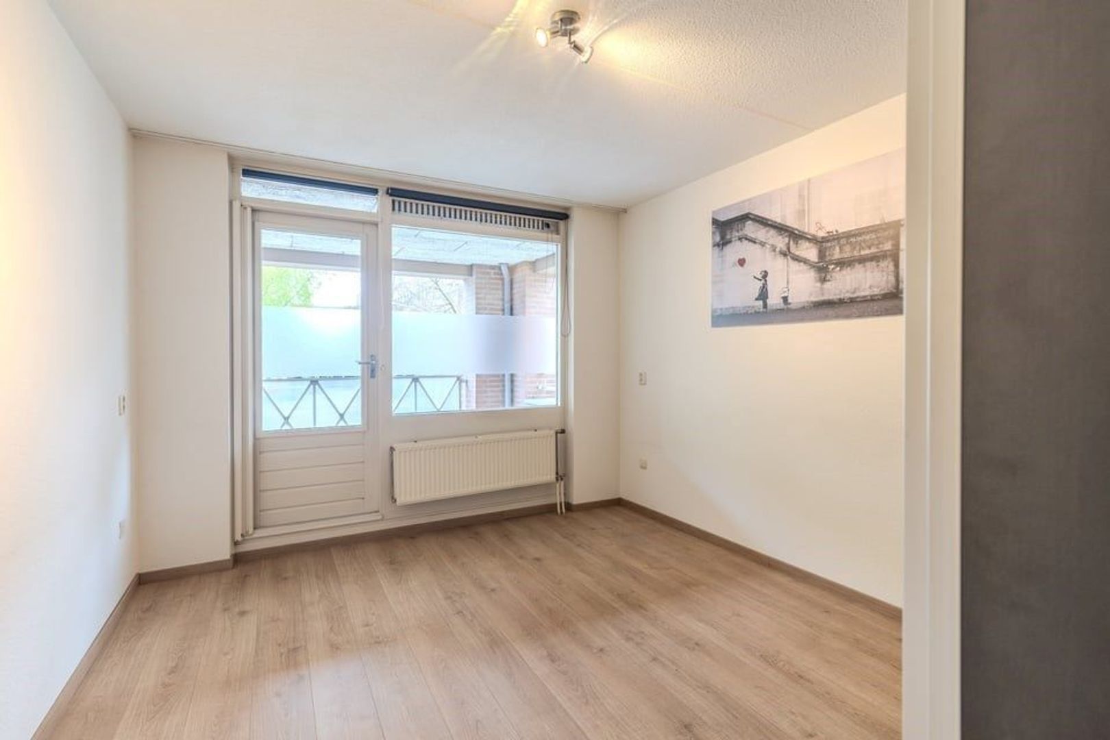 Erasmusdomein 33 B, Maastricht foto-29