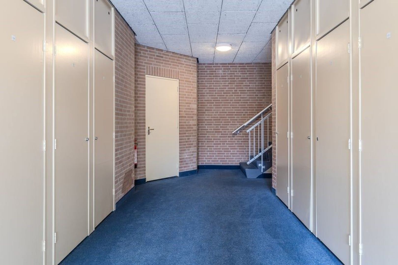 Erasmusdomein 33 B, Maastricht foto-5