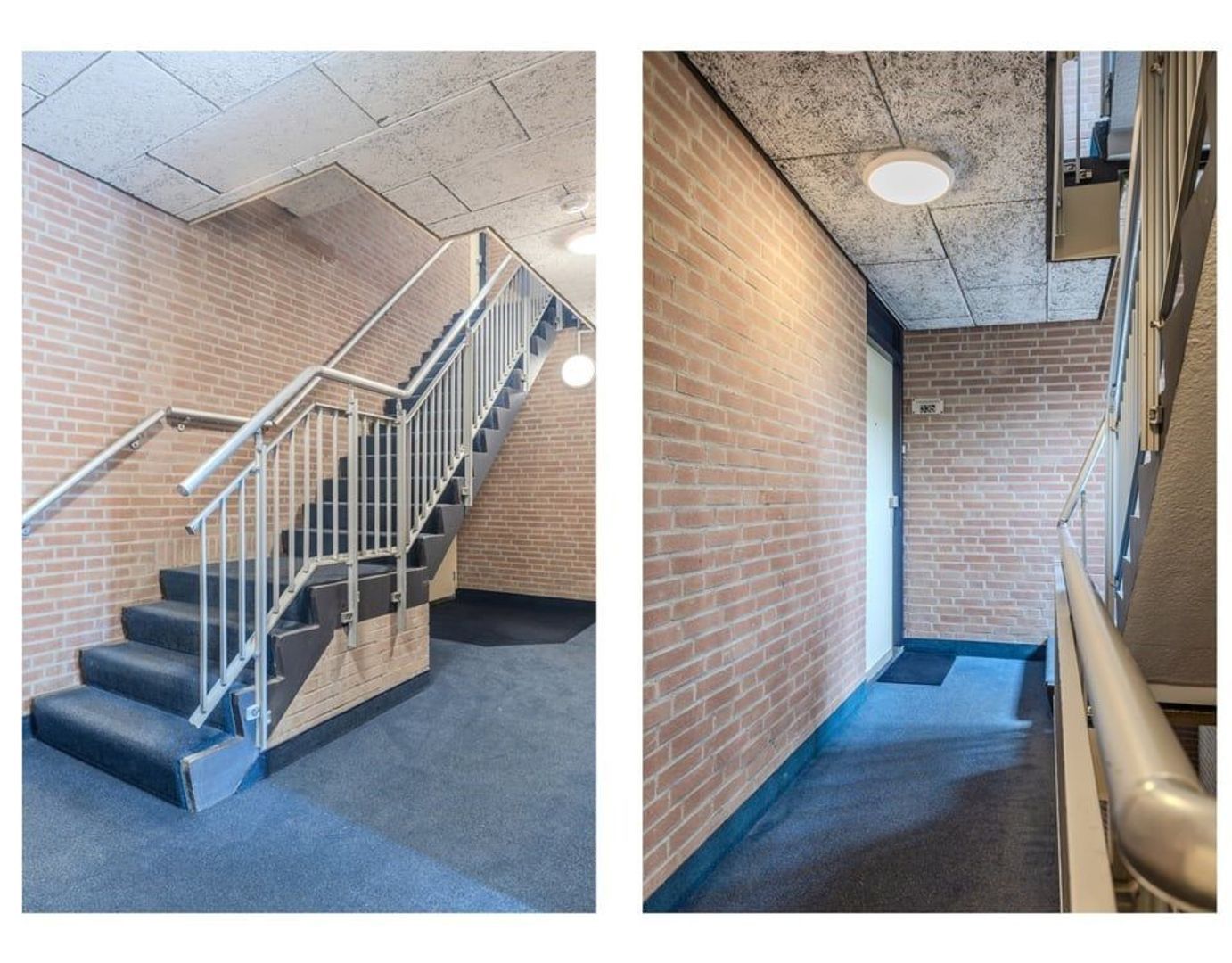 Erasmusdomein 33 B, Maastricht foto-6