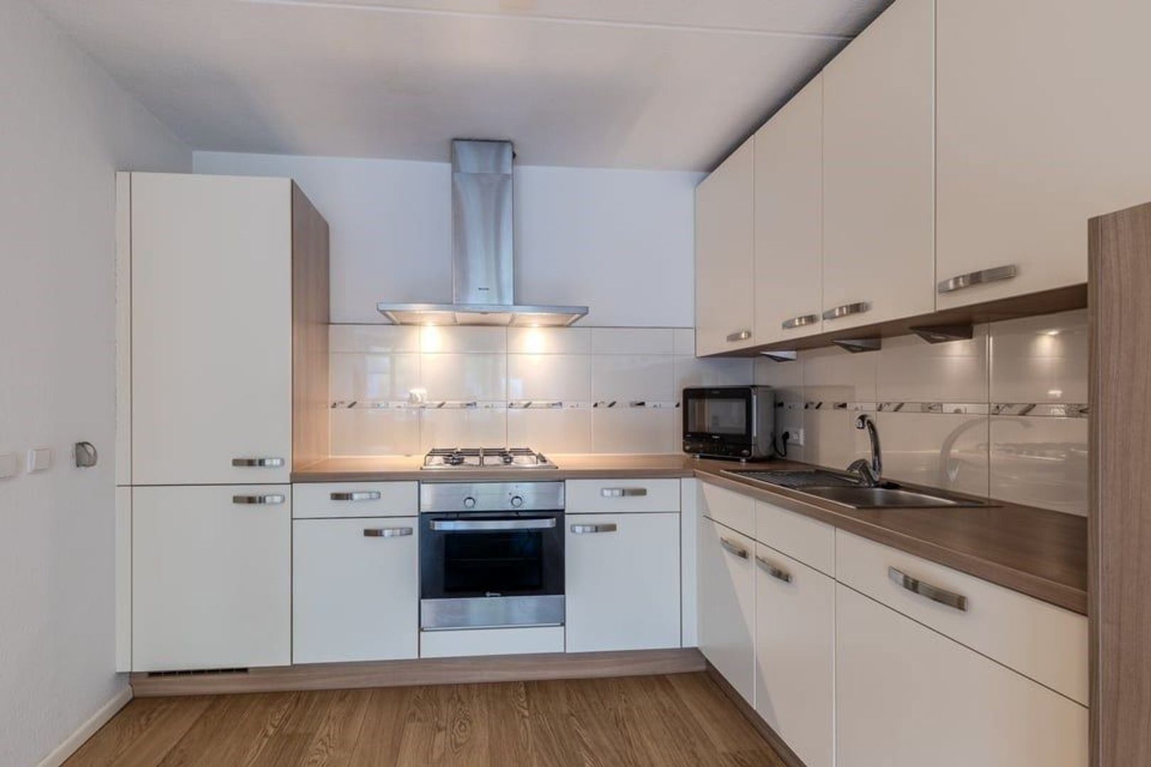 Erasmusdomein 33 B, Maastricht foto-12